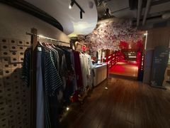 -北方暖暖温泉洗浴(沈阳北站店)