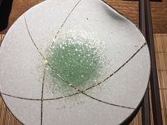-麦秋寿司(富都广场店)