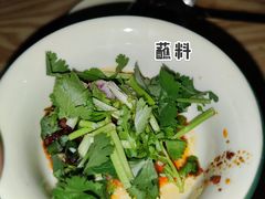 -菌粹源野生菌(木水花市场店)