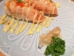 -文三酒肆自助放题(新街口友谊广场店)