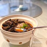 江浙私房菜中的佼佼者[强]