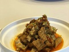 -好食上(喜盈门.范城店)