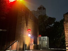 -JZ Club 爵士酒吧(上海店)