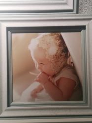 -小熊维尼高端儿童摄影(宝安旗舰店)