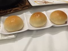 -稻香酒家(天河城店)