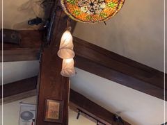 -古董花园(思南路42弄小区店)
