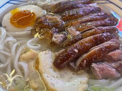 -陈鹏鹏潮汕菜(机场卫星厅·561登机口店)