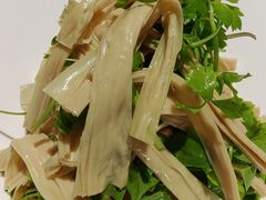 -旺顺阁鱼头泡饼(小红门店)