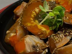 -宁海食府(大剧院店)