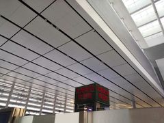-沈阳南站