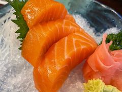 -哥哥の深夜食堂(红松东路店)