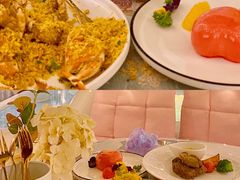 -天空花园餐吧·生日·团建(南山店)