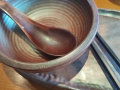 -包整·丝娃娃(甲秀楼景观店)