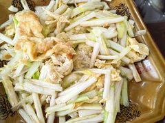 -朗妈私房菜(婺女州店)