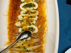 -老街渔味馆(芳华店)