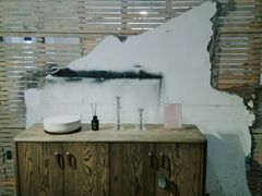 -设计共和 Design Republic(江宁路店)