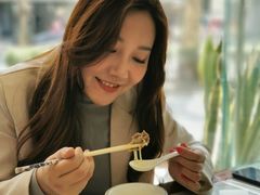 -新名仕(仙霞路店)