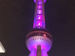 -东方明珠·可口可乐欢乐餐厅