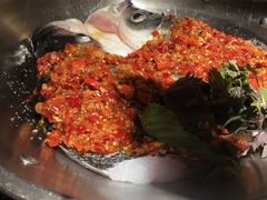 -小湘旺臭鳜鱼(百子湾店)