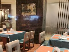-潇湘华天大酒店-湘·悦美食街(芙蓉中路店)