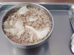 -爱弟豆花