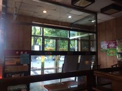 -面爱面(长椿街店)