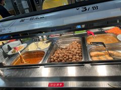 -宜家·瑞典风味餐厅(青岛商场店)