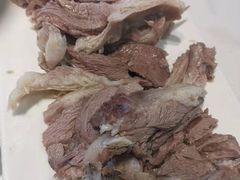 -尹兰楼西北风情餐厅(嘉定店)