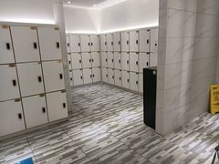 -星仕力游泳健身(滨江店)