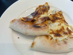 -圣丰索菲特·2 On 988 Café 自助餐厅