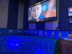 -唱吧麦颂KTV(新唐万科广场店)