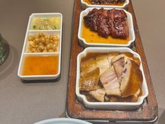 -有璟阁港式餐厅(国贸商城店)