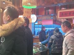 -耕渔小院·湖南鱼鲜(望城店)