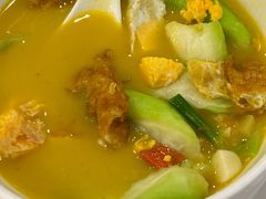 -花椒俏川菜小馆(南海万达店)