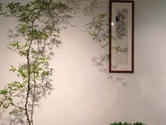 -双季花艺园艺市场(浦东店)