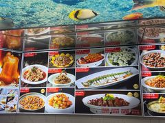 -普天和酒楼(天津之眼店)