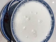 -老廣糖水铺(乐汇城店)