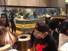 -阿甘锅盔(清河万象汇店)