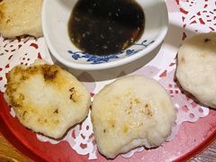 -鱼亨小鲜(大润发店)