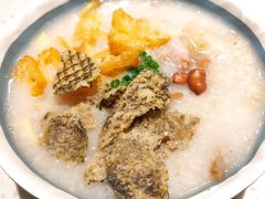 -华辉拉肠(宝华店)