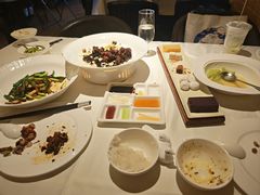 -四季民福烤鸭店(前门大栅栏店)
