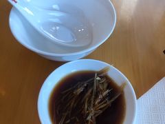 -鼎泰丰(嘉年华•海信广场VILLAGE店)