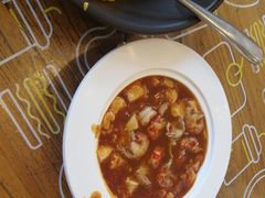 -海盗虾饭·剥好的小龙虾饭(SOHO尚都店)