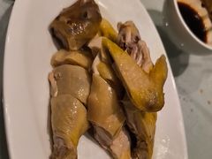 -知味观(湖滨店)