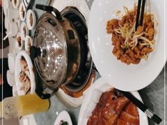 -德云居