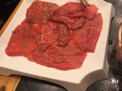 -老码头火锅(玉林店)