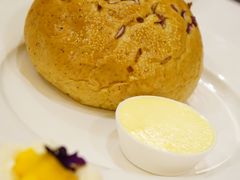 -摩根扒房(桐梓林店)