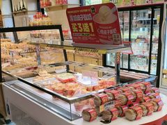 -味多美蛋糕(古城店)