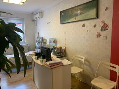 -先艺艺术教育舞蹈钢琴声乐培训(大悦城校区)