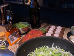 -毛辣果·酸(OHA复兴西路店)